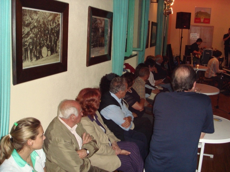 concerto_blue_night_big_band_07 (75).JPG
